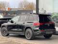 Mercedes-Benz EQB 250 250+ AMG Line Schwarz - thumbnail 4