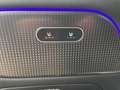 Mercedes-Benz EQB 250 250+ AMG Line Schwarz - thumbnail 10