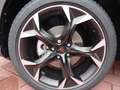 CUPRA Formentor Formentor 2.0 TSI 4Drive DSG 190PS AHK Navi ACC To Серый - thumbnail 15