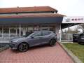 CUPRA Formentor Formentor 2.0 TSI 4Drive DSG 190PS AHK Navi ACC To Серый - thumbnail 1