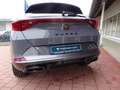 CUPRA Formentor Formentor 2.0 TSI 4Drive DSG 190PS AHK Navi ACC To Серый - thumbnail 5