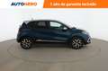 Renault Captur 1.5dCi Energy eco2 Intens 66kW Зелений - thumbnail 6
