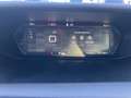 Citroen Grand C4 SpaceTourer Grand C4 SpaceTourer 1.2 PureTech Feel 5pl Gris - thumbnail 10