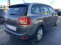 Citroen Grand C4 SpaceTourer Grand C4 SpaceTourer 1.2 PureTech Feel 5pl Gris - thumbnail 4