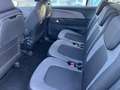 Citroen Grand C4 SpaceTourer Grand C4 SpaceTourer 1.2 PureTech Feel 5pl Gris - thumbnail 9
