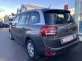 Citroen Grand C4 SpaceTourer Grand C4 SpaceTourer 1.2 PureTech Feel 5pl Gris - thumbnail 3