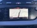 Citroen Grand C4 SpaceTourer Grand C4 SpaceTourer 1.2 PureTech Feel 5pl Gris - thumbnail 7