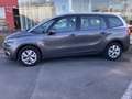 Citroen Grand C4 SpaceTourer Grand C4 SpaceTourer 1.2 PureTech Feel 5pl Gris - thumbnail 2