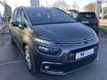 Citroen Grand C4 SpaceTourer Grand C4 SpaceTourer 1.2 PureTech Feel 5pl Gris - thumbnail 5