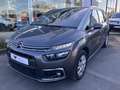 Citroen Grand C4 SpaceTourer Grand C4 SpaceTourer 1.2 PureTech Feel 5pl Gris - thumbnail 1