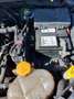 Opel Corsa Corsa 1.4-16V 111 Edition Blauw - thumbnail 17
