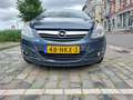 Opel Corsa Corsa 1.4-16V 111 Edition Blauw - thumbnail 5