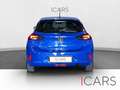 Opel Corsa 1.2T XHL S/S Elegance 100 Blau - thumbnail 10
