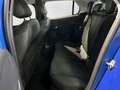 Opel Corsa 1.2T XHL S/S Elegance 100 Blau - thumbnail 16