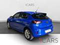 Opel Corsa 1.2T XHL S/S Elegance 100 Blau - thumbnail 9