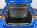 Opel Corsa 1.2T XHL S/S Elegance 100 Blau - thumbnail 20