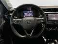 Opel Corsa 1.2T XHL S/S Elegance 100 Blau - thumbnail 3