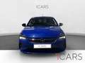 Opel Corsa 1.2T XHL S/S Elegance 100 Blau - thumbnail 7