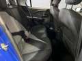 Opel Corsa 1.2T XHL S/S Elegance 100 Blau - thumbnail 21