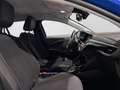 Opel Corsa 1.2T XHL S/S Elegance 100 Blau - thumbnail 18