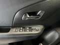 Opel Corsa 1.2T XHL S/S Elegance 100 Blau - thumbnail 17