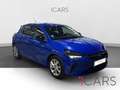 Opel Corsa 1.2T XHL S/S Elegance 100 Blau - thumbnail 15
