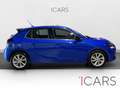 Opel Corsa 1.2T XHL S/S Elegance 100 Blau - thumbnail 13