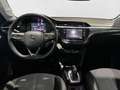 Opel Corsa 1.2T XHL S/S Elegance 100 Blau - thumbnail 5