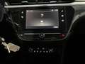 Opel Corsa 1.2T XHL S/S Elegance 100 Blau - thumbnail 4