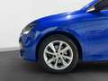 Opel Corsa 1.2T XHL S/S Elegance 100 Blau - thumbnail 19