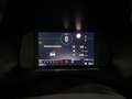 Opel Corsa 1.2T XHL S/S Elegance 100 Blau - thumbnail 12