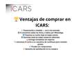 Opel Corsa 1.2T XHL S/S Elegance 100 Blau - thumbnail 23