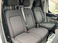 Ford Transit Custom 2.0 DIESEL 136cv TREND AUTOCARRO PRONTA CONSEGNA Bianco - thumbnail 15