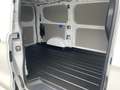 Ford Transit Custom 2.0 DIESEL 136cv TREND AUTOCARRO PRONTA CONSEGNA Bianco - thumbnail 10