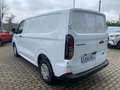 Ford Transit Custom 2.0 DIESEL 136cv TREND AUTOCARRO PRONTA CONSEGNA Bianco - thumbnail 5