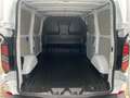 Ford Transit Custom 2.0 DIESEL 136cv TREND AUTOCARRO PRONTA CONSEGNA Bianco - thumbnail 9