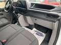 Ford Transit Custom 2.0 DIESEL 136cv TREND AUTOCARRO PRONTA CONSEGNA Bianco - thumbnail 13