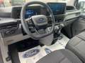 Ford Transit Custom 2.0 DIESEL 136cv TREND AUTOCARRO PRONTA CONSEGNA Bianco - thumbnail 11