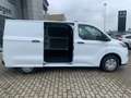 Ford Transit Custom 2.0 DIESEL 136cv TREND AUTOCARRO PRONTA CONSEGNA Bianco - thumbnail 8