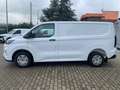 Ford Transit Custom 2.0 DIESEL 136cv TREND AUTOCARRO PRONTA CONSEGNA Bianco - thumbnail 4