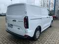 Ford Transit Custom 2.0 DIESEL 136cv TREND AUTOCARRO PRONTA CONSEGNA Bianco - thumbnail 7