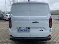 Ford Transit Custom 2.0 DIESEL 136cv TREND AUTOCARRO PRONTA CONSEGNA Bianco - thumbnail 6