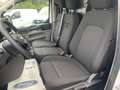 Ford Transit Custom 2.0 DIESEL 136cv TREND AUTOCARRO PRONTA CONSEGNA Bianco - thumbnail 14