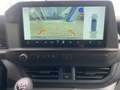 Ford Transit Custom 2.0 DIESEL 136cv TREND AUTOCARRO PRONTA CONSEGNA Bianco - thumbnail 12