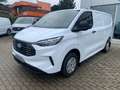 Ford Transit Custom 2.0 DIESEL 136cv TREND AUTOCARRO PRONTA CONSEGNA Bianco - thumbnail 1