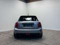 MINI One 1.5iA*AUT*5-DEURS*LED*PEPPER*CRUISE* Gris - thumbnail 14