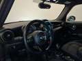 MINI One 1.5iA*AUT*5-DEURS*LED*PEPPER*CRUISE* Gris - thumbnail 19