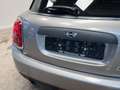 MINI One 1.5iA*AUT*5-DEURS*LED*PEPPER*CRUISE* Gris - thumbnail 15