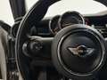 MINI One 1.5iA*AUT*5-DEURS*LED*PEPPER*CRUISE* Gris - thumbnail 21