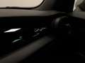 MINI One 1.5iA*AUT*5-DEURS*LED*PEPPER*CRUISE* Gris - thumbnail 31
